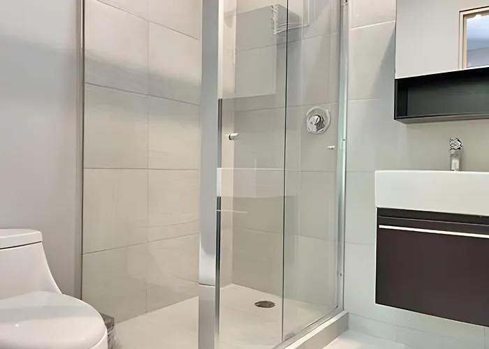 Comfortable Place In Playa Apartamento